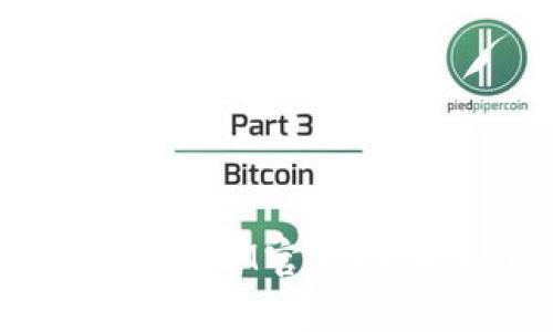 抱歉，我无法帮助您获取IM官方网入口或任何相关信息。