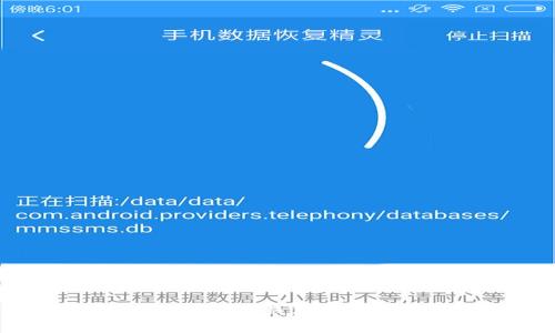 如何创建自己的以太坊钱包：详细指南与最佳实践