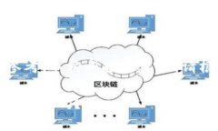 注意：以下内容仅作为参考，不构成投资建议。