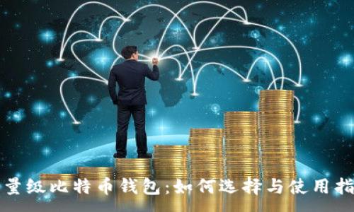 :
轻量级比特币钱包：如何选择与使用指南