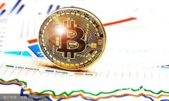 比特币官网钱包手续费详解与策略