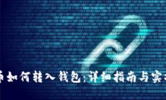虚拟币如何转入钱包：详细指南与实操技巧