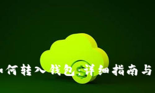 虚拟币如何转入钱包：详细指南与实操技巧