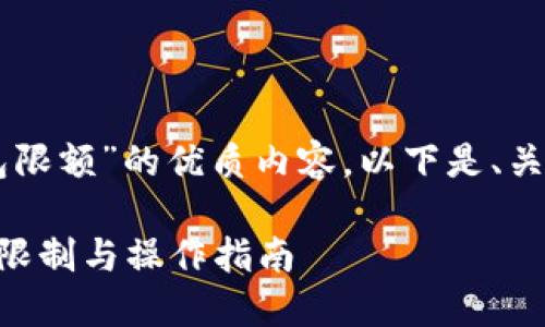 在此，我将为您提供有关“imToken钱包限额”的优质内容。以下是、关键词以及详细介绍和相关问题的结构。

imToken钱包限额详解：了解你的交易限制与操作指南