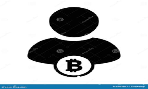   
提币到imToken钱包查不到怎么办？完整解决方案与常见问题解析