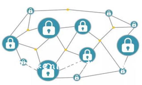 如何下载和使用Tokenim：完整指南与常见问题解答