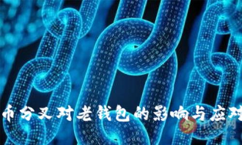 比特币分叉对老钱包的影响与应对策略