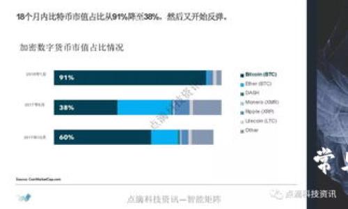 全面解析imToken钱包：功能、优势与常见问题解答