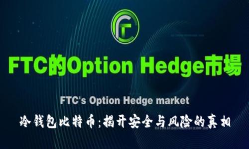 冷钱包比特币：揭开安全与风险的真相