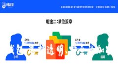 有效的区块链钱包：选择透明、安全的加密货币