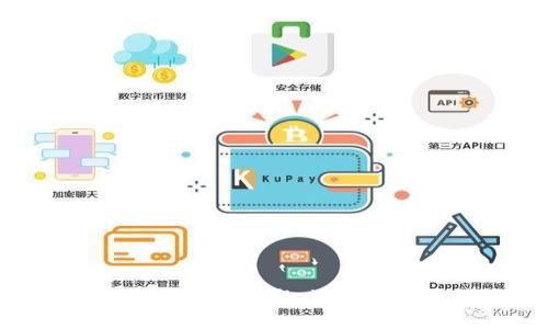 比特币电子钱包密码忘记了怎么办？完整指南与解决方案