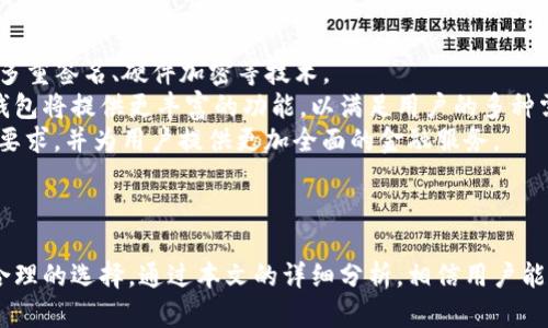   最好的以太坊钱包推荐与选择指南 / 
 guanjianci 以太坊钱包, 区块链, 加密货币, 数字资产 /guanjianci 

前言
以太坊（Ethereum）作为一个以智能合约和去中心化应用为核心的区块链平台，已经吸引了大量用户和开发者。随着以太坊的逐渐普及，如何安全地存储和管理以太币（ETH）成为用户关注的焦点。在众多的数字资产中，对以太坊钱包的选择显得尤为重要。本文将详细探讨最好的以太坊钱包，以及用户在选择钱包时应考虑的因素。

以太坊钱包的分类
以太坊钱包可以分为以下几类：
ul
    listrong热钱包（Hot Wallet）/strong: 热钱包是指在线钱包或手机钱包，用户可以方便地进行交易。虽然操作便利，但由于网络连接，安全性相对较低，例如MetaMask和Trust Wallet。/li
    listrong冷钱包（Cold Wallet）/strong: 冷钱包是一种离线存储方式，如硬件钱包和纸钱包。由于不直接连接互联网，它们的安全性较高，例如Ledger和Trezor。/li
    listrong桌面钱包（Desktop Wallet）/strong: 此类钱包需要在个人电脑上安装，通常提供高度的安全性和控制权，如Exodus和MyEtherWallet。/li
    listrong移动钱包（Mobile Wallet）/strong: 移动钱包是运行在手机上的钱包，方便日常交易，比如Coinomi。/li
/ul

选择以太坊钱包的考量因素
在选择以太坊钱包时，用户需要考虑以下几个方面：
ul
    listrong安全性/strong: 钱包的安全性是最为重要的考量因素，包括私钥的管理、二步验证等。/li
    listrong用户体验/strong: 钱包的界面需要友好，操作简单，适合新手用户。/li
    listrong支持的资产种类/strong: 选择能够支持多种加密货币的多功能钱包，可以更方便地管理数字资产。/li
    listrong社区支持和技术支持/strong: 拥有良好社区和技术支持的钱包可以在遇到问题时提供帮助。/li
/ul

最好的以太坊钱包推荐
根据以上考量，以下是几款推荐的以太坊钱包：
ul
    listrongMetaMask/strong: 这是一款以太坊浏览器扩展和移动应用，使用简单，用户可以方便地进行DApp交互，安全性也逐渐提升。/li
    listrongLedger Nano S/X/strong: 这是一种硬件钱包，支持多种加密货币，安全性极高，非常适合长期投资者。/li
    listrongExodus/strong: 一款用户友好的桌面钱包，支持多种资产，并且提供内置的交易功能。/li
    listrongTrust Wallet/strong: 这是Binance官方推出的移动钱包，界面简单直观，同时支持多种数字资产。/li
/ul

问题讨论

1. 为什么安全性是选择以太坊钱包的首要考虑因素？
在加密货币的世界里，安全性无疑是用户最关心的问题之一。由于数字币本身无法追回，一旦钱包被盗，用户将面临巨大的财务损失。因此，选择一个安全性高的钱包尤为重要。
以太坊钱包在安全性方面有多种保障措施。首先，私钥的保护是重中之重，很多热钱包通过加密技术保护用户的私钥。在冷钱包中，私钥是离线存储的，更能有效防止黑客攻击。此外，许多钱包还提供二步验证功能，增加了安全层级。
随着以太坊生态的发展，DApp和DeFi的兴起，用户的资产安全风险也随之增加。数字资产被盗的事件屡见不鲜，因此用户在选择钱包时，务必要关注其安全性，包括钱包的开源程度、社区反馈等。
最后，用户还应当定期备份钱包，并妥善保管备份信息，以防失去访问权限。

2. 热钱包和冷钱包各自有什么优缺点？
热钱包和冷钱包是两种最常见的数字资产存储方式，各有其优缺点。
strong热钱包/strong的优点在于非常方便和易于访问。它们可以随时连接互联网，便于用户实时管理资产和进行交易。对于活跃交易者来说，热钱包是不可或缺的工具。然而，热钱包的缺点也很明显：由于连接网络，热钱包面临病毒、黑客攻击和钓鱼等安全威胁。
strong冷钱包/strong虽然不容易访问，但其安全性是热钱包无法比拟的。冷钱包通常脱离互联网存储，能有效防止黑客攻击，非常适合长期持有以太坊和其他数字货币。然而，因为冷钱包的使用相对繁琐，不适合频繁交易的用户。而且，冷钱包一旦丢失可能导致资产无法恢复，因此用户使用时需要格外小心。
因此，在选择钱包时，用户应该根据自己的需求和交易习惯，在热钱包和冷钱包之间找到平衡。例如，一些用户可能选择将大部分资产存储在冷钱包中，只有少量资产放入热钱包以便日常交易。

3. 如何确保你的以太坊钱包不被盗？
确保以太坊钱包安全的关键在于采取一系列预防措施，减少被盗的风险。
首先，务必使用强密码并定期更换。此外，启用二步验证可以为账户增加额外的保护层。在可能的情况下，启用钱包的多重签名功能，这样即使私钥被盗，没有其他签名也无法转移资产。
其次，定期备份你的钱包信息。如果你使用热钱包，确保你所使用的操作系统和浏览器是最新版并已安装安全补丁。
另外，避免在公共Wi-Fi或不安全的设备上访问你的钱包信息。使用硬件钱包的用户可以考虑冷存储大部分资产，只在必要时将其连接到互联网进行交易。
最后，了解常见的网络诈骗手段，如钓鱼网站和恶意软件，务必小心处理来历不明的链接和邮件。

4. 我该选择哪个以太坊钱包适合我的需求？
选择以太坊钱包时，用户应根据自己的需求、交易习惯和技术水平而定。
对于新手用户，建议选择用户友好的热钱包，例如MetaMask和Trust Wallet，这些钱包通常提供了较好的用户体验和指导，能更好地帮助新用户上手。
对于活跃交易者，推荐具备高流动性的热钱包，能快速进行交易，且具有较低的手续费。
而对于长期持有者，安全性更为重要，用户应考虑使用冷钱包，如Ledger和Trezor，这样可以更好地保护资产安全。
如果用户希望管理多种类型的数字资产，可以选择功能多元化的钱包，如Exodus和Coinomi，它们支持多种加密货币。
总之，用户在选择钱包时应评估自己的需求，权衡便利性和安全性，选择最适合自己的钱包。

5. 以太坊钱包的发展趋势如何？
随着区块链技术和加密货币市场的不断发展，以太坊钱包也在不断演进与适应新的需求。
首先，钱包的安全性将是不断提升的重点。随着智能合约的普及和DeFi项目的兴起，钱包需要更加关注安全性问题，开发更先进的防护措施，如多重签名、硬件加密等技术。
其次，用户体验也将持续。未来的钱包可能会引入更直观的界面设计，降低用户的学习曲线，让更多的新用户能够轻松上手。在DApp交互方面，钱包将提供更丰富的功能，以满足用户的多种需求。
此外，随着监管政策的变化，钱包的合规性也将受到越来越多的关注。未来，将有越来越多的钱包服务商与传统金融机构进行合作，以适应合规要求，并为用户提供更加全面的金融服务。
总之，以太坊钱包在未来将朝着安全性、用户体验和合规性的方向不断发展，致力于为用户提供更好的服务。

总结
选择一个适合自己的以太坊钱包对任何一位加密货币投资者至关重要。无论是安全性、用户体验，还是功能多样性，都应根据个人的需求做出合理的选择。通过本文的详细分析，相信用户能够更清晰地了解以太坊钱包的选择与使用。