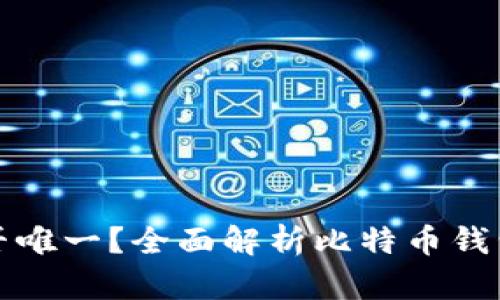 比特币钱包是否唯一？全面解析比特币钱包的种类与特性