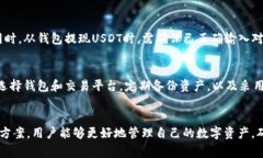   USDT进入钱包后无法转出的解决方案与注意事项