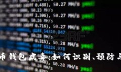 比特币钱包病毒：如何识别、预防与清除