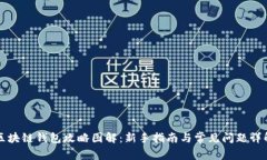 区块链钱包攻略图解：新手指南与常见问题详解