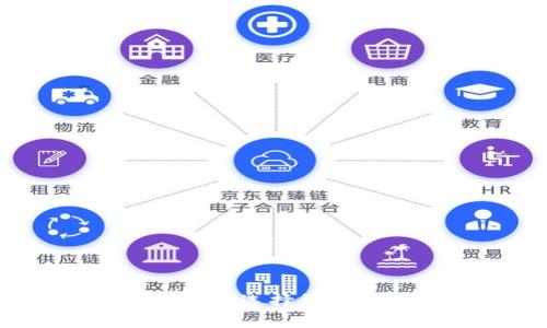 比特币钱包下载全过程：从选择钱包到安全存储的完整指南