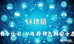 比特币钱包下载全过程：从选择钱包到安全存储