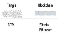 以太坊轻钱包MetaMask的全面解析及最佳使用指南