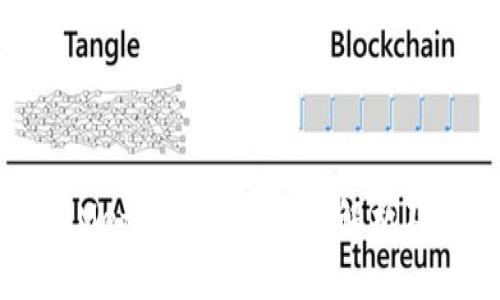 以太坊轻钱包MetaMask的全面解析及最佳使用指南
