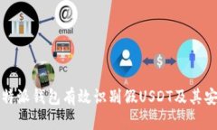 如何通过比特派钱包有效识别假USDT及其安全使用