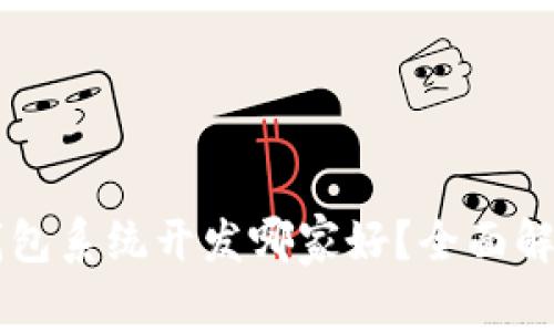 区块链钱包系统开发哪家好？全面解析与推荐