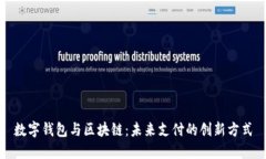 数字钱包与区块链：未来支付的创新方式