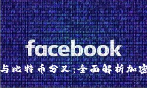 在线钱包与比特币分叉：全面解析加密货币生态