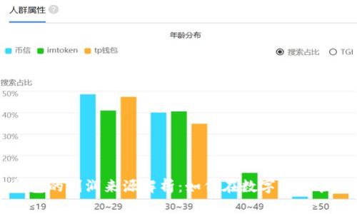 区块链钱包的利润来源解析：如何在数字资产管理中获利