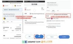 如何选择合适的区块链钱包制作平台