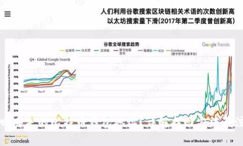 如何找回丢失的比特币钱包地址？详解找回方法与注意事项