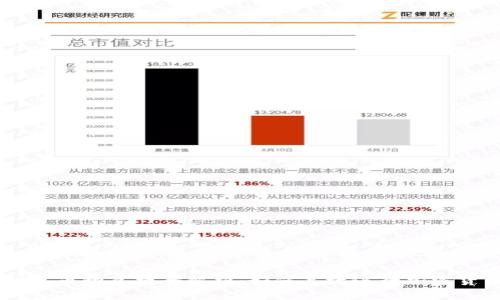 虚拟钱包币种兑换全解析：如何高效进行加密货币交易
