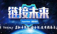 全面解析 Beepay 虚拟币钱包：安全性、使用指南与