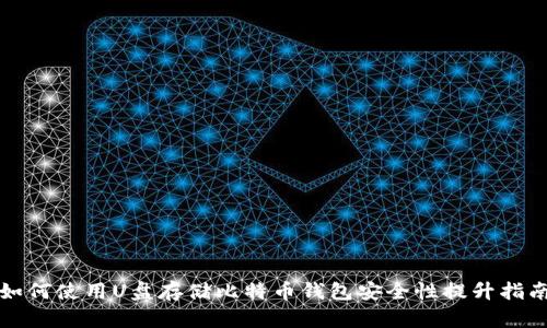 如何使用U盘存储比特币钱包安全性提升指南