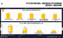 如何使用U盘存储比特币钱包安全性提升指南