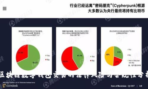 区块链数字钱包交易的法律风险与合规性分析