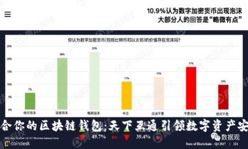 推荐最适合你的区块链钱包：天下互通引领数字资产安全新潮流