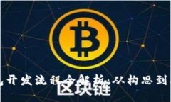 忻州区块链钱包开发流程全解析：从构思到上线