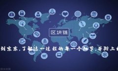 在这一篇文章中，我们将深入探讨如何通过小金
