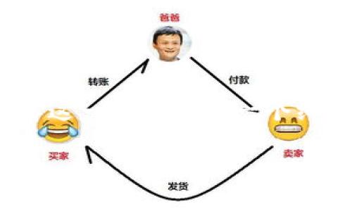 在这一篇文章中，我们将深入探讨如何通过小金库钱包将USDT转账到京东，了解这一过程的每一个细节，并附上相关的常见问题解答。首先，我们将会给出一个的以及相关的关键词。

如何通过小金库钱包将USDT转账到京东：全面指南
