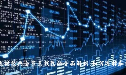 以太坊经典全节点钱包的全面解析：如何选择和使用