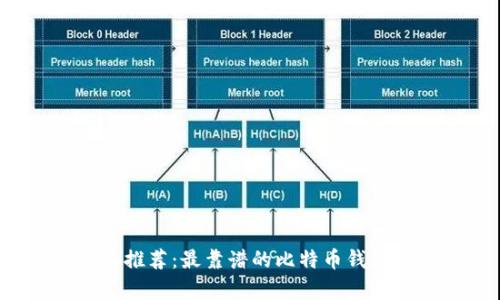 2023年推荐：最靠谱的比特币钱包全解析