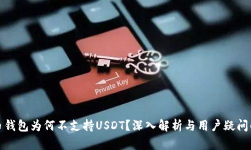 火币钱包为何不支持USDT？深入解析与用户疑问解答