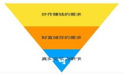 baioti以太坊钱包如何兑换币：全方位指南/baioti以