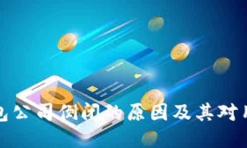 比特币钱包公司倒闭的原因及其对用户的影响