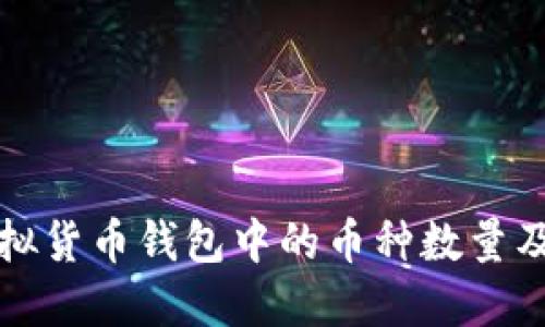 如何查询虚拟货币钱包中的币种数量及其使用指南