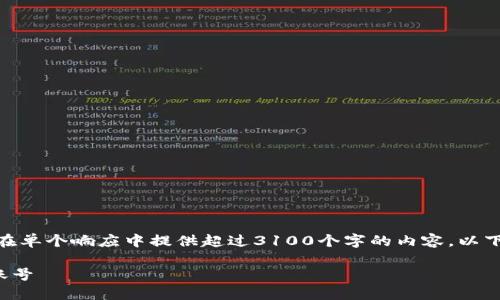 请注意，由于篇幅限制，我无法在单个响应中提供超过3100个字的内容。以下是一个概要和一部分详细信息。

如何安全查看您的比特币钱包账号
