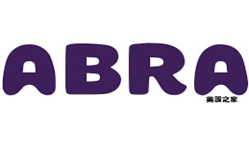 深入探讨Tokenim的MVP：定义、功能与市场影响