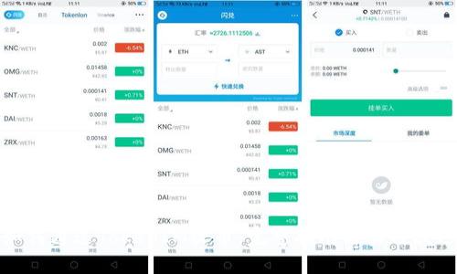 如何通过TokenIM收币：完整指南与实用技巧