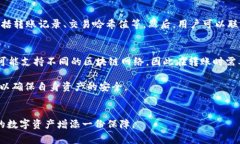   币转入 Tokenim 的详细教程与常见问题解答 /  g